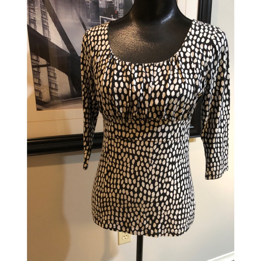 EUC Women’s Ann Taylor top